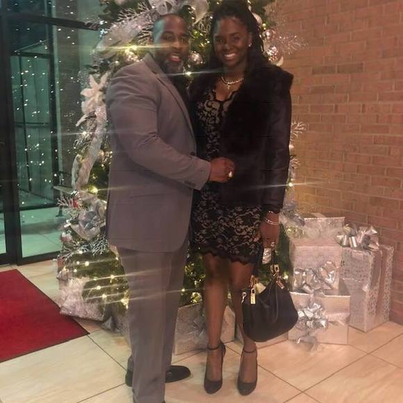 Meet your Posher, Michael - Picture 1 of 1